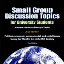 매일 영어 스터디(상) 이미지