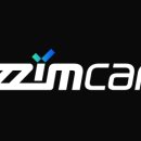 철이당구장 이미지