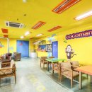 38마린리조트 이미지