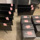 7성인게임장 이미지