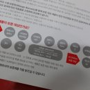 금호타이어의정부대리점 이미지