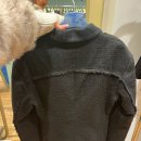 F9632 이미지