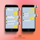 그루밍스토리 | 합격 6명! 직전 채용 그루밍 홀딩자까지 계약 완료...면접 후기와 기출 지금 윙스토리에서 확인하세요:)