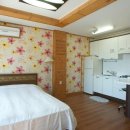 그랑빌 가족호텔 이미지