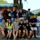 파파모터스 이미지