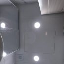 담방로 21번길 이미지