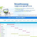 영어프리토킹(야) 이미지