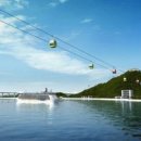 고하도안길 이미지