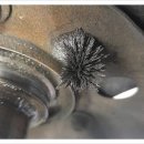 사거리카센타 이미지