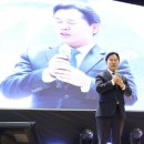 부여군민체육관 중도일보