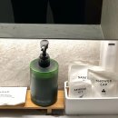 다사랑 푸드 | 서울 아이랑 호캉스 노보텔스위트앰배서더 용산 한강뷰 푸드익스체인지 조식 솔직후기