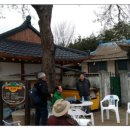 불은면-4 이미지