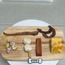 멍멍한상 이미지