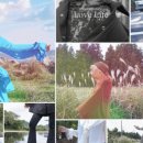 콘티커머스 이미지