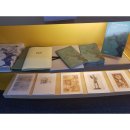 어린이 예술가의 힐링미술 이미지