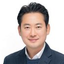 수려한의원 이미지