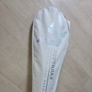 즐거운 배드민턴 | 가벼운배드민턴라켓 추천!! 파워맥스 에어플렉스380 풀 카본 입문자용 찐 후기