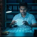 (주)엑스프라임 이미지