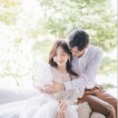스튜디오단순 이미지