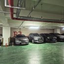 오늘안경 | 배곧안경 신상 안경점 오늘의안경 시흥배곧점 방문 후기