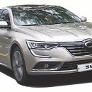 북부순환도로L 이미지