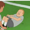 1.3.4 리듬복싱 운남점 이미지