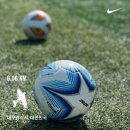 (주)태우주유소 | 4월 정리 111111