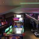 플러스게임랜드 이미지