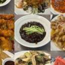 신시로16길1-21 이미지