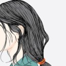 마음우산정신건강의학과의원 이미지