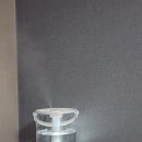 유일화학 | 국내 유일 UV 살균 초음파 가습기 | 케리프 자동건조 가습기 후기