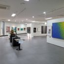 장길환미술관 이미지