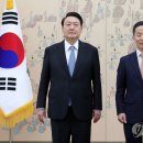 윤찬식
