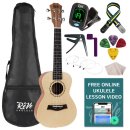 우쿨렐레 이미지