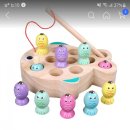 FUN&TOYS 이미지