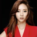 지나뷰티 이미지