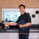 그린브릿지컨설팅 이미지