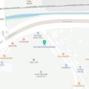 유워시셀프세차장(평내동) 이미지