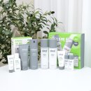 아이디얼 헬스케어 이미지