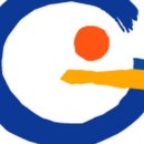 광양마동축구장 축구전용1구장 이미지