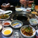 고기달인 이미지