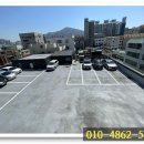 (주)우진모터스 이미지