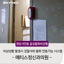 메티스정신과의원 네이버블로그