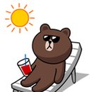 싱크케어북부지사 이미지
