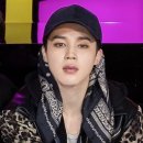 지민9 이미지