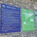 수영-301 | [군위] 아이와 함께 즐기기 좋은 캠프 301 카라반 내돈내산 솔직후기