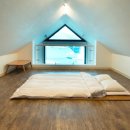 통영거북선호텔 이미지