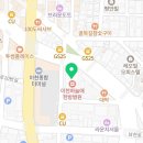 ICHEON144 네이버블로그