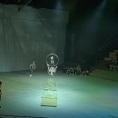 하나오토서귀포 | 제주도서커스 아트서커스 서귀포 공연 관람 후기