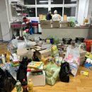 강구식자재마트 건 이미지